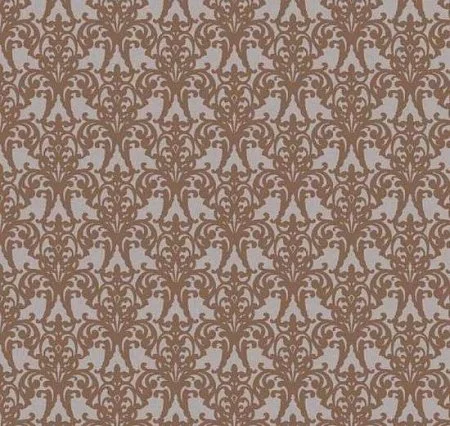 Обои Loymina  Renaissance NK2, 010/1 в Кургане