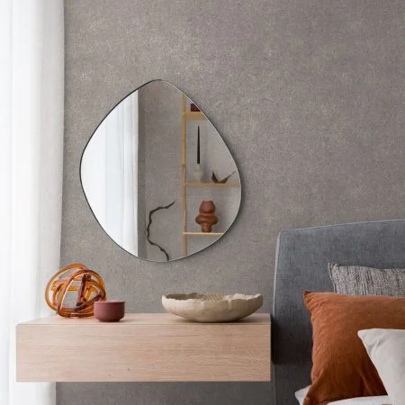 Обои Loymina Terra TER2 011 в Кургане