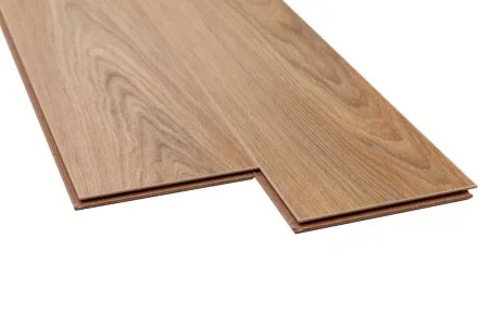 Ламинат Bonkeel Dream Wood 224 4V mini в Кургане