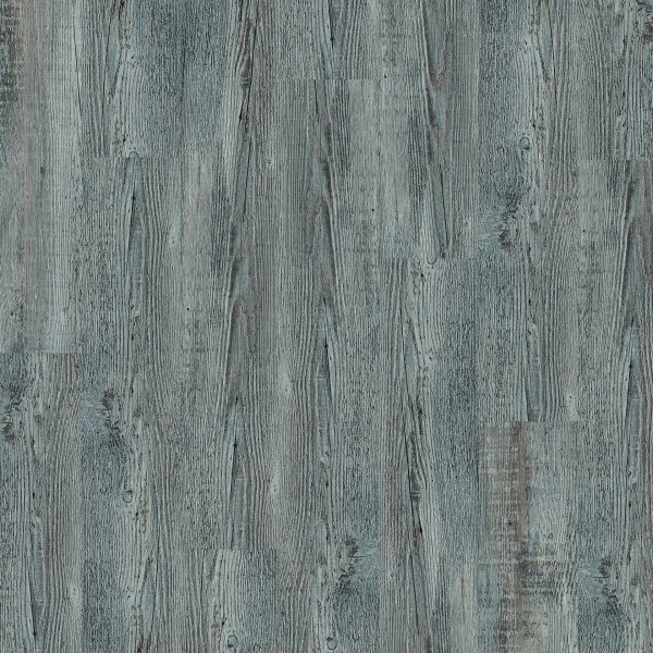 ПВХ плитка Tarkett Blues Stafford Планка 152Х914 в Кургане