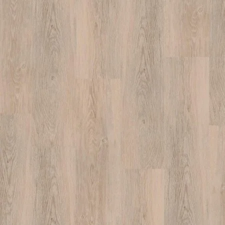 ПВХ плитка Tarkett Progressive House Sebastian в Кургане