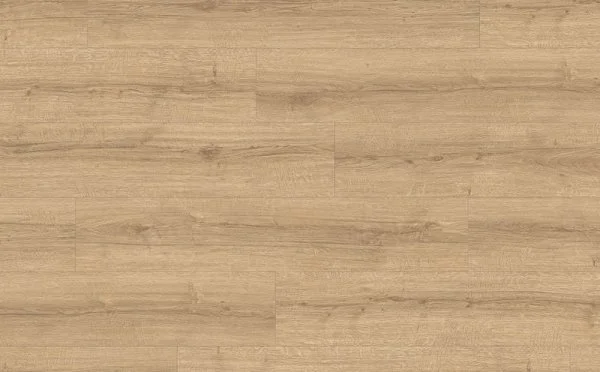 Ламинат Egger PRO 8/32 V4 Дуб Шерман светло-коричневый EPL204 в Кургане