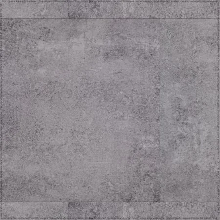 ПВХ плитка FineFlex Stone Безенги FX-207 в Кургане