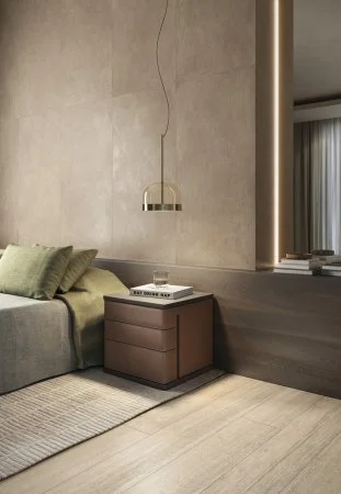 Керамогранит Italon Этернум Голд 60х120 (Натуральная и Реттифицированная) в Кургане