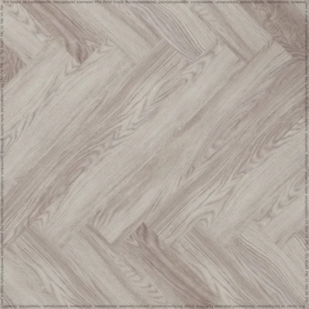 ПВХ плитка FineFlex Wood Дуб Алатау FX-115 в Кургане