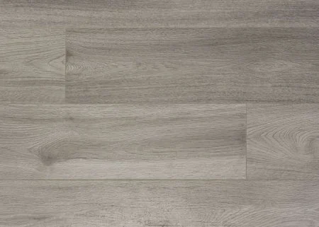 Ламинат Kronopol Platinium Zodiak 4570 Taurus Oak в Кургане