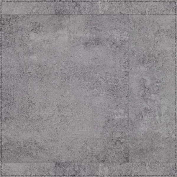 ПВХ плитка FineFlex Stone Безенги FX-207 в Кургане