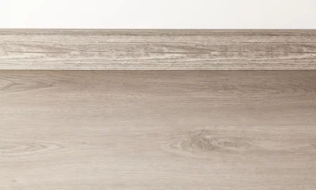 Плитка SPC Bonkeel Line 4мм 402 в Кургане