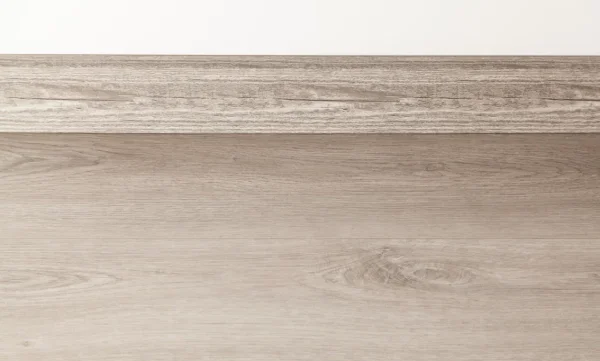 Плитка SPC Bonkeel Line 4мм 402 в Кургане