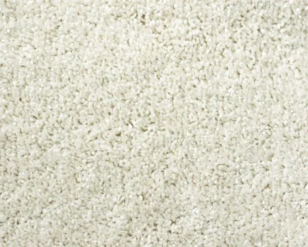 Ковровое покрытие Zartex Адель 005 Белый - 4 м в Кургане