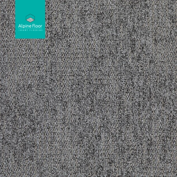 Ковровая плитка Alpine Floor Astoria 401-4 Бристоль в Кургане