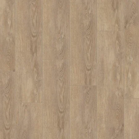 Плитка SPC Tarkett Tech House Lukas в Кургане