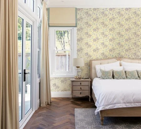 Обои Milassa Classic LS2, 004 в Кургане