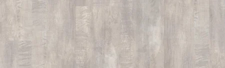 ПВХ плитка Tarkett Progressive House Mario в Кургане