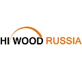 Стеновые панели HiWood в Кургане