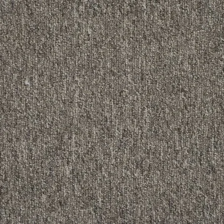 Ковровая плитка AW Medusa 40 в Кургане