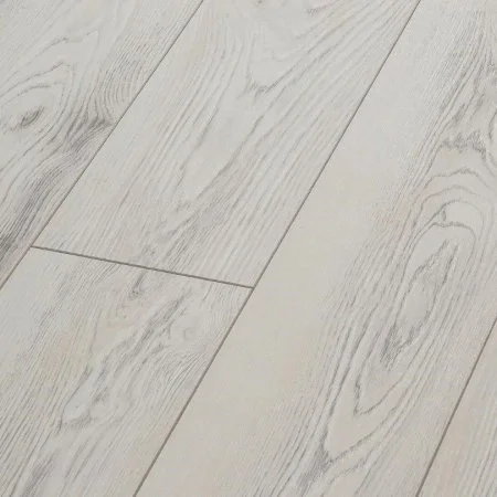 Ламинат La Moena Bellamonte LM-01 Вяз Росси в Кургане