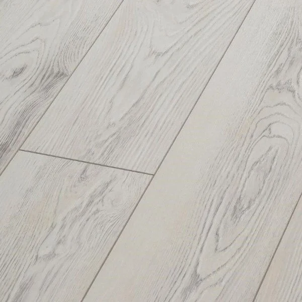 Ламинат La Moena Bellamonte LM-01 Вяз Росси в Кургане