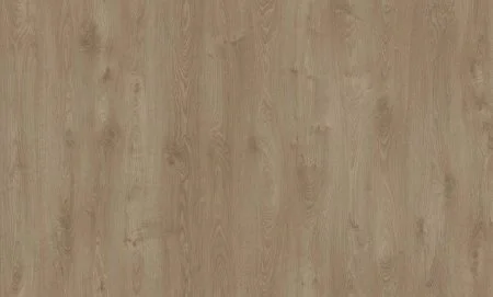 Ламинат AGT Effect PRK912 Соларо в Кургане