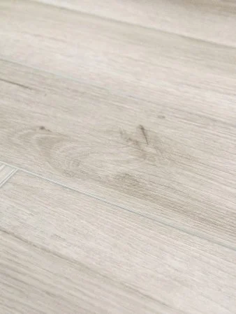 Плитка SPC Bonkeel Pine 4.5мм 103 в Кургане