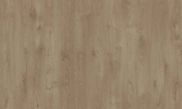 Ламинат AGT Effect PRK912 Соларо в Кургане