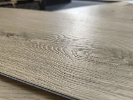 Плитка SPC Bonkeel Funky 3.85мм Steppa в Кургане