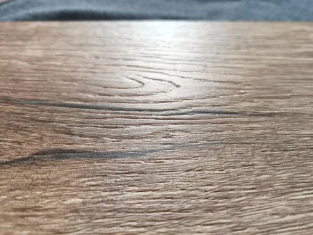 Плитка SPC Bonkeel Funky 3.85мм Dyanna в Кургане