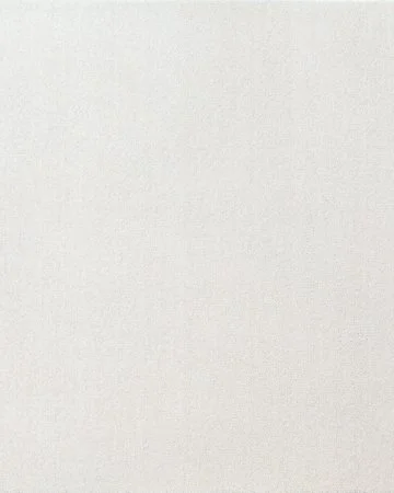 Ковровое покрытие Bonkeel Zodiak 03 - (3м) в Кургане