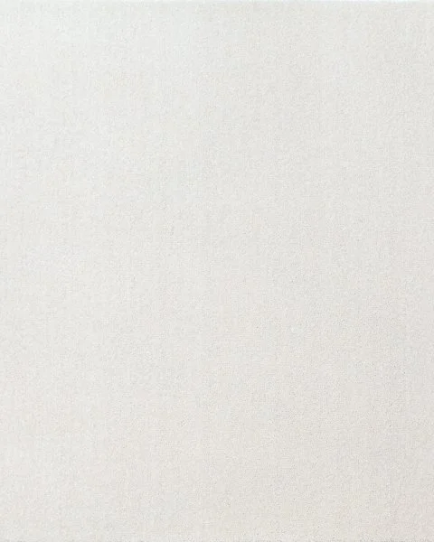 Ковровое покрытие Bonkeel Zodiak 03 - (3м) в Кургане