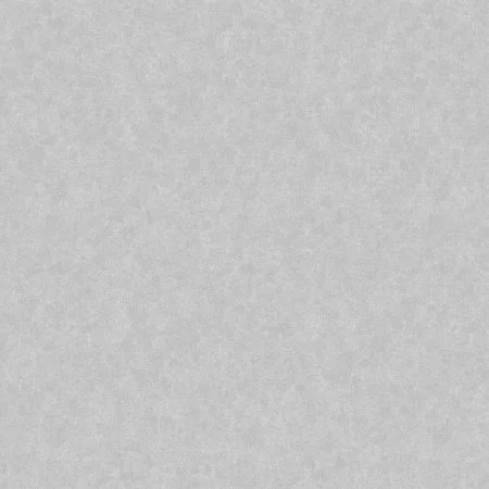 Обои Loymina Shade vol.2 SDR5, 001 в Кургане