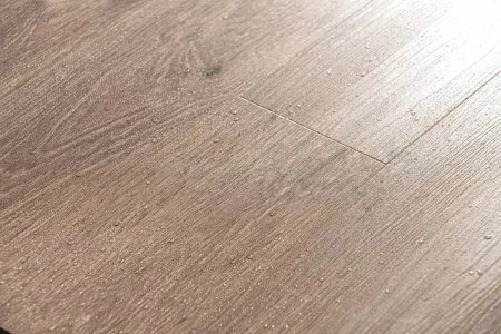 Плитка SPC Bonkeel Style 4мм Дуб Матира в Кургане