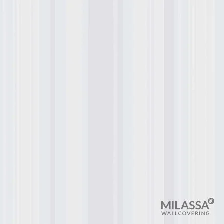Обои Milassa Modern  М6, 001 в Кургане