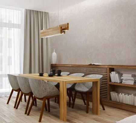 Обои Loymina Stucco STC5 002/3 в Кургане