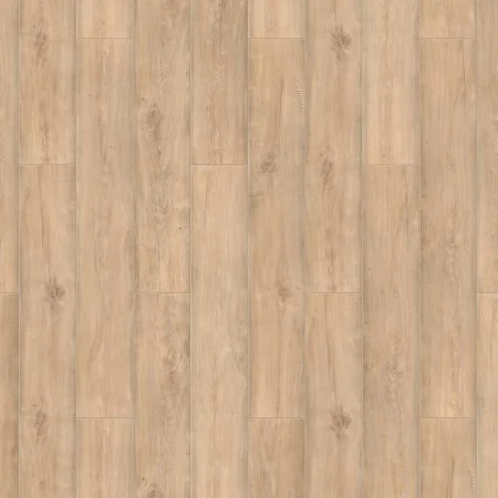 Ламинат Tarkett Poem 1033 Бодлер в Кургане