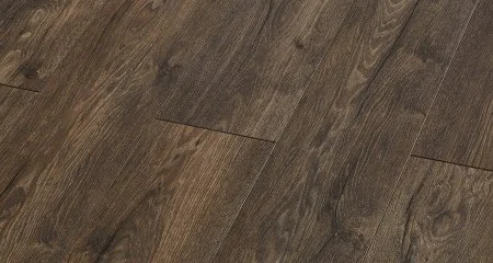 Ламинат Kastamonu Lagoon FP715 Дуб Синтра в Кургане