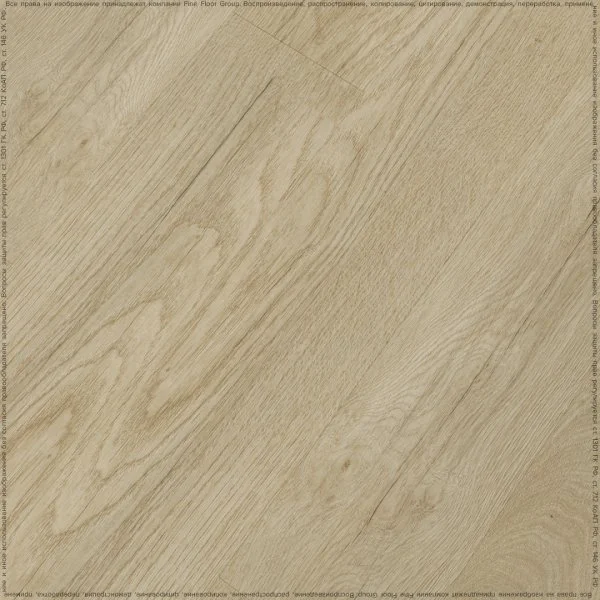 Кварц-виниловая плитка Fine Floor Rich Дуб Схиза FF-1993 в Кургане