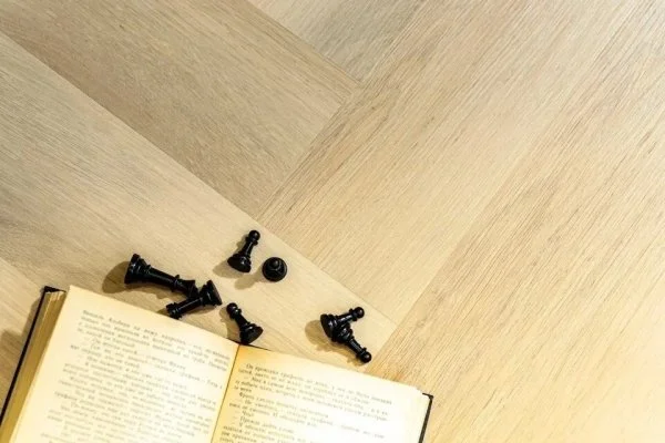 Плитка SPC Bonkeel Pine 3.5мм 201 в Кургане