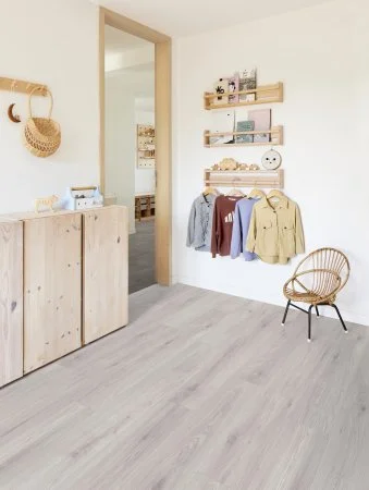 Плитка SPC Adelar Eterna Chapman Oak 05221 в Кургане