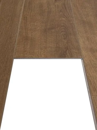 Плитка SPC Bonkeel Next 4мм 434 в Кургане