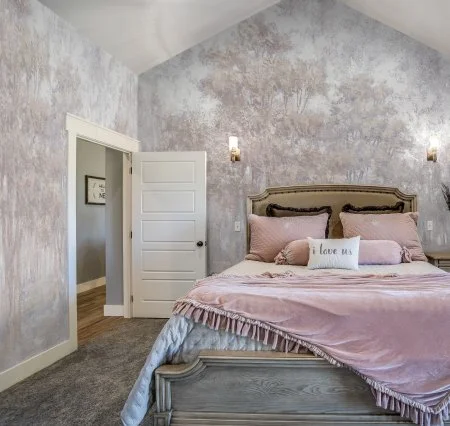 Обои Loymina Russian Classic Ru12, 007 в Кургане