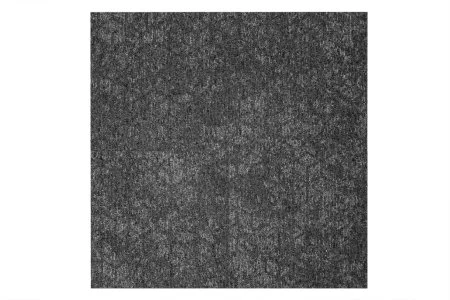 Ковровая плитка Bonkeel Star Gref в Кургане