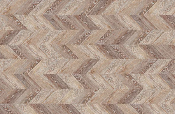 Пробковое покрытие CorkStyle Chevron Brown (1235*305*6 мм) HC в Кургане