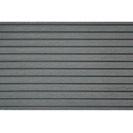 Ступень CM STAIR (3000х305х25 мм) Эбонит в Кургане