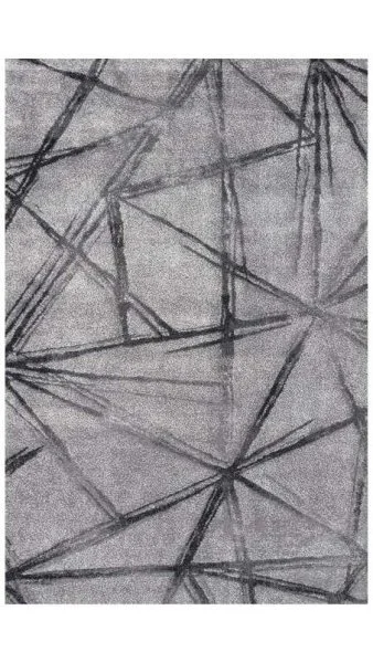 Ковер Синтелон Vegas Home 1,20х1,70 22GSG Прямоугольник в Кургане