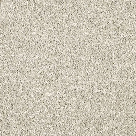 Ковровое покрытие AW Kiama 39 - (5м) в Кургане