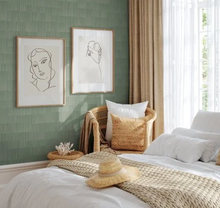 Обои Milassa Микадо KTS3 005 в Кургане