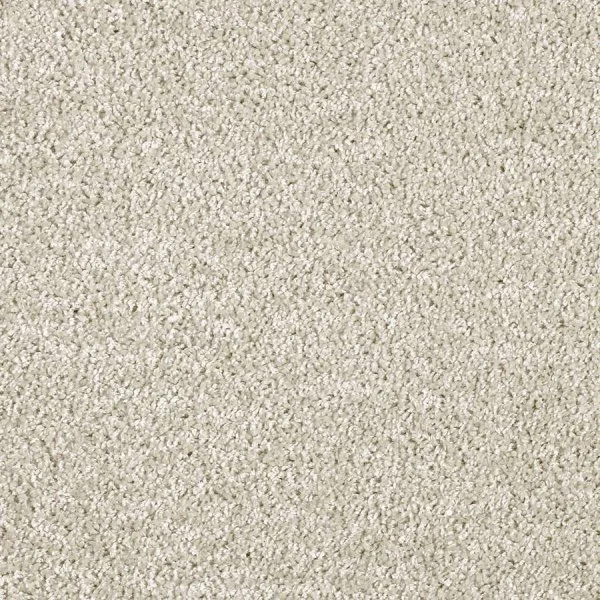 Ковровое покрытие AW Kiama 39 - (5м) в Кургане