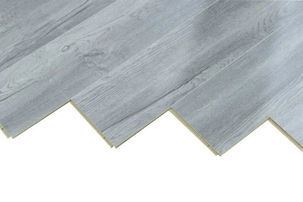 Ламинат Kronostar Arto Synergy D159058 Oak Tonalite 8мм 33кл в Кургане