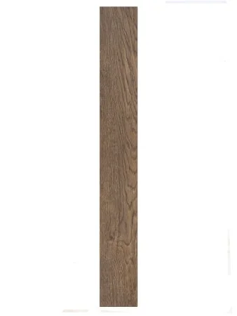 Плитка SPC Bonkeel Fine 5мм 461 в Кургане