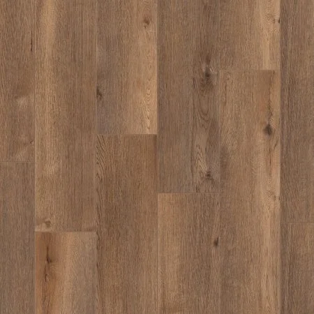 Плитка SPC Tarkett Tech House Raul в Кургане